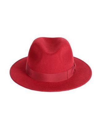 Borsalino COMPLEMENTOS - Sombreros en YOOX.COM