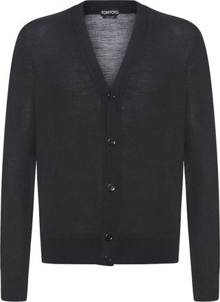 Tom Ford Sweater