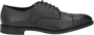 Doucal's CALZATURE - Stringate su YOOX.COM