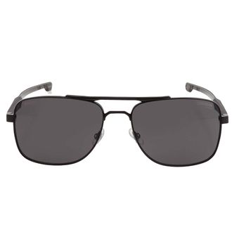 Carrera Grey Navigator Mens Sunglasses CARRERA DUCATI 022/S 0807/IR 60