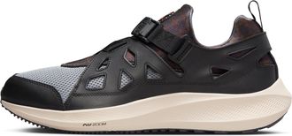 Nike x Patta Air Huarache 20Y24 Black Cool Grey FJ4201-001