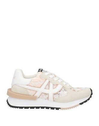 Ash FOOTWEAR - Trainers sur YOOX.COM