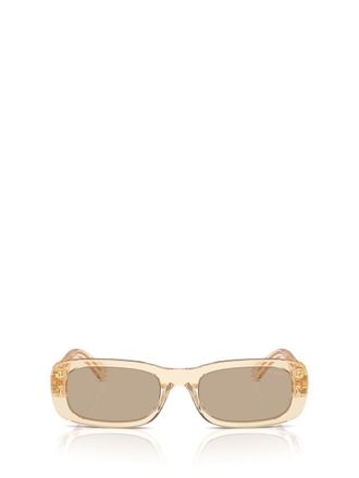 Miu Miu Eyewear Sunglasses