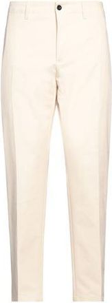 Department Five PARTES DE ABAJO - Pantalones en YOOX.COM