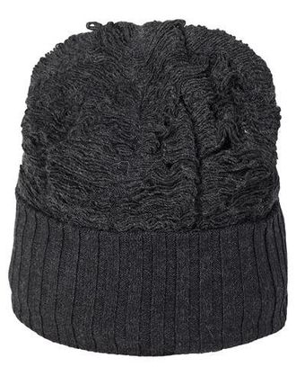 Maison Margiela ACCESSORI - Cappelli su YOOX.COM