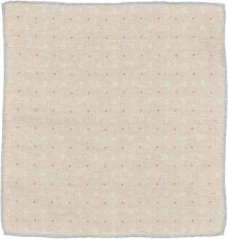 Eleventy ACCESSOIRES - Schals auf YOOX.COM