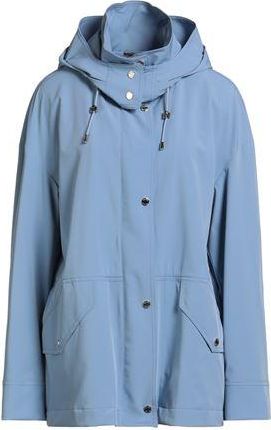 Moorer Overcoats & Trench Coats