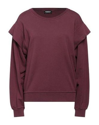 Dondup Sweatshirts