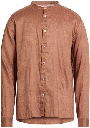 Urban Ring CAMISETAS Y TOPS - Camisas en YOOX.COM