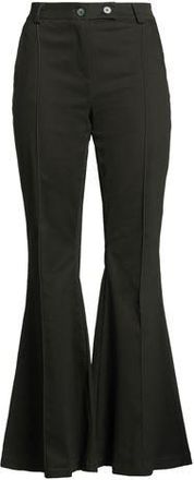 Haveone BOTTOMWEAR - Trousers on YOOX.COM