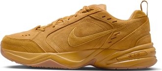 Nike Air Monarch IV Wheat IB2281-700