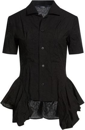 Limi Feu TOPWEAR - Shirts sur YOOX.COM