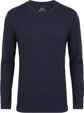 A|X Armani Exchange TOPWEAR - T-shirts sur YOOX.COM