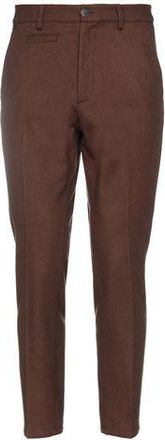 Messagerie PARTES DE ABAJO - Pantalones en YOOX.COM
