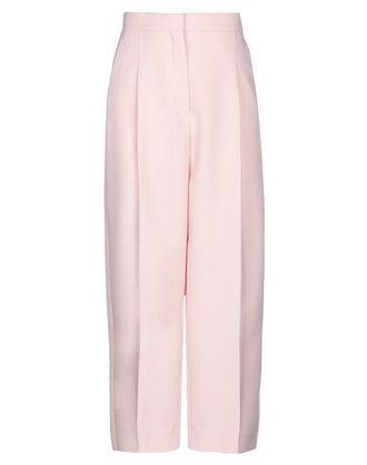 Sandro BOTTOMWEAR - Trousers on YOOX.COM