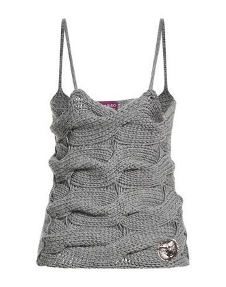 Pinko TOPS - Tops auf YOOX.COM