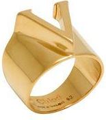 Chlo&eacute; JOYAS y RELOJES - Anillos en YOOX.COM