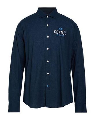 La Martina CAMISETAS Y TOPS - Camisas en YOOX.COM