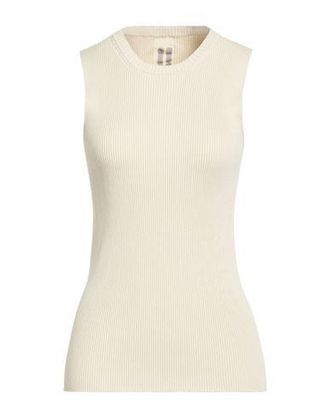 Rick Owens TOPWEAR - Tops on YOOX.COM