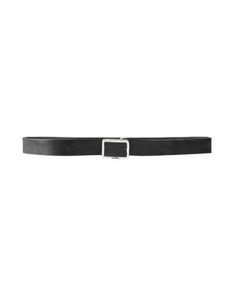 Diesel Small Leather Goods - Belts on YOOX.COM