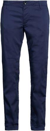 A|X Armani Exchange PARTES DE ABAJO - Pantalones en YOOX.COM
