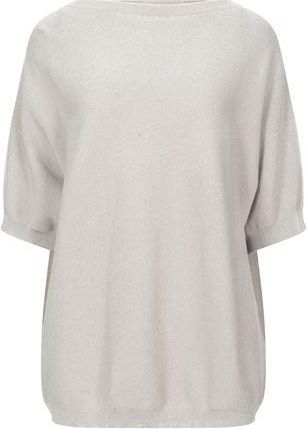 Fabiana Filippi KNITWEAR - Jumpers sur YOOX.COM