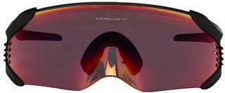 Oakley OCCHIALI - Occhiali da sole su YOOX.COM