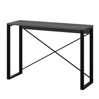 Calicosy Consola 110 cm - Gris