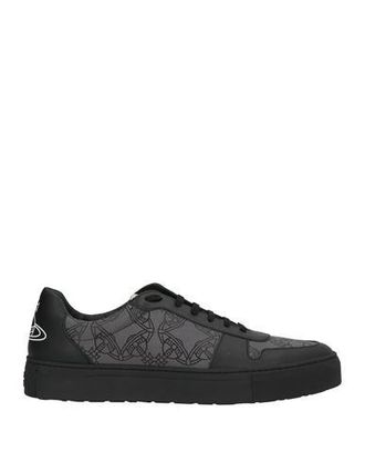 Vivienne Westwood CALZATURE - Sneakers su YOOX.COM