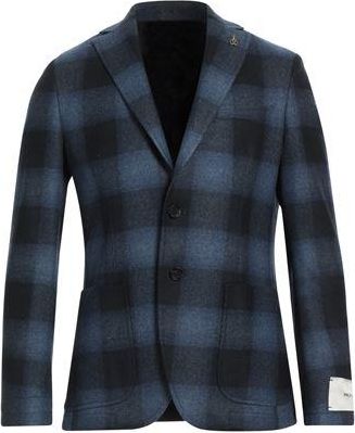 Paoloni SUITS and CO-ORDS - Blazers sur YOOX.COM