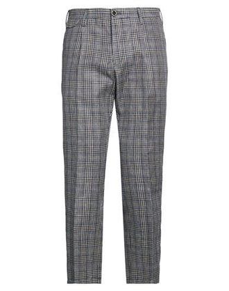 Pantaloni Torino BOTTOMWEAR - Trousers on YOOX.COM