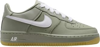 Nike Hombre, Zapatos, Gris, Talla: 38 1/2 EU