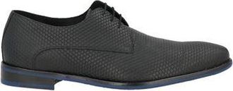Floris Van Bommel SCHUHE - Schn&uuml;rschuhe auf YOOX.COM