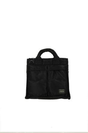 Porter-Yoshida & Co. Bags