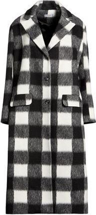 Guttha CAPISPALLA - Cappotti su YOOX.COM