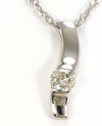 C&A Unbranded 850 900 Necklace (Pre-Owned)