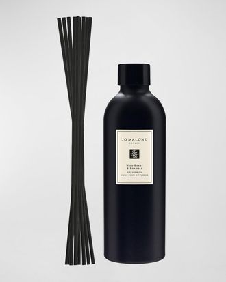 Jo Malone London 12 oz. Wild Berry & Bramble Diffuser Refill