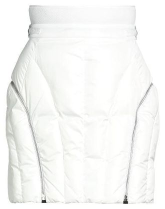 Byblos HOSEN & RÖCKE - Miniröcke auf YOOX.COM