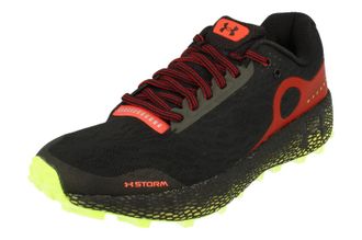 Under Armour UA HOVR Machina Off Road Heren Sneakers