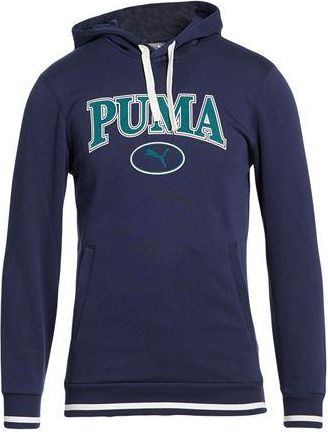 Puma TOPWEAR - Sweatshirts on YOOX.COM