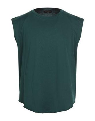 Roberto Collina TOPWEAR - T-shirts on YOOX.COM