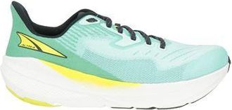 Altra CALZATURE - Sneakers su YOOX.COM