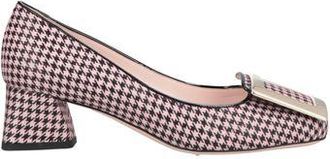 Roger Vivier CALZADO - Zapatos de salón en YOOX.COM