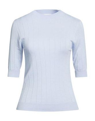 PESERICO STRICKWAREN - Pullover auf YOOX.COM