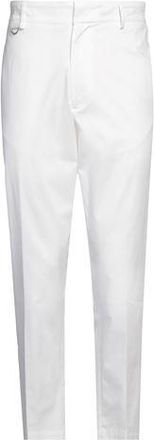low brand BOTTOMWEAR - Trousers on YOOX.COM