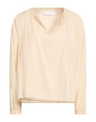 Kaos TOPWEAR - Tops on YOOX.COM