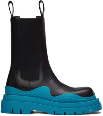 Bottega Veneta Chelsea Boots − Sale: up to −54% | Stylight
