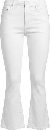 AG - Adriano Goldschmied BOTTOMWEAR - Pantaloni jeans su YOOX.COM