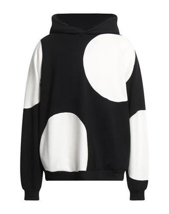 Marni TOPWEAR - Felpe su YOOX.COM