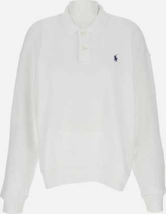 Polo Ralph Lauren Polo